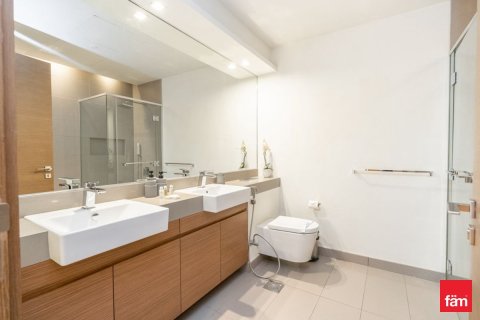 Appartement à Al Wasl, Dubai, 3 chambres, 215.3 m², № 60470 - photo 20