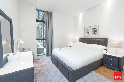 Appartement à Al Wasl, Dubai, 3 chambres, 215.3 m², № 60470 - photo 7