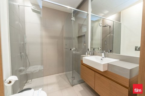 Appartement à Al Wasl, Dubai, 3 chambres, 215.3 m², № 60470 - photo 21