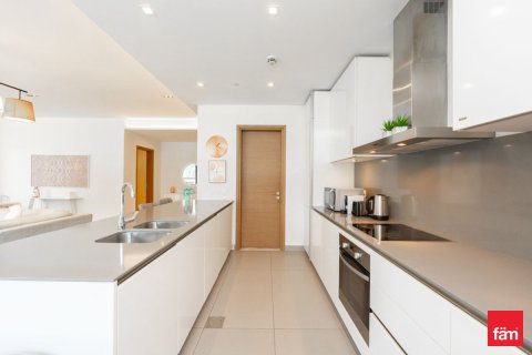 Appartement à Al Wasl, Dubai, 3 chambres, 215.3 m², № 60470 - photo 15