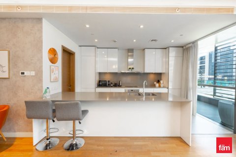 Appartement à Al Wasl, Dubai, 3 chambres, 215.3 m², № 60470 - photo 5