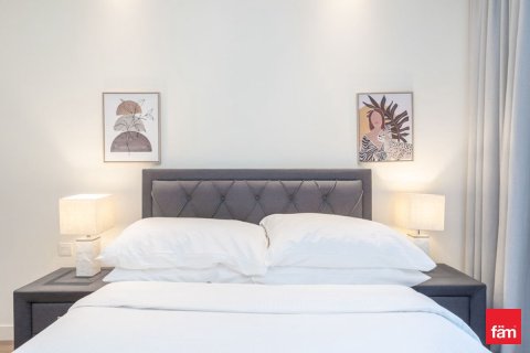 Appartement à Al Wasl, Dubai, 3 chambres, 215.3 m², № 60470 - photo 9