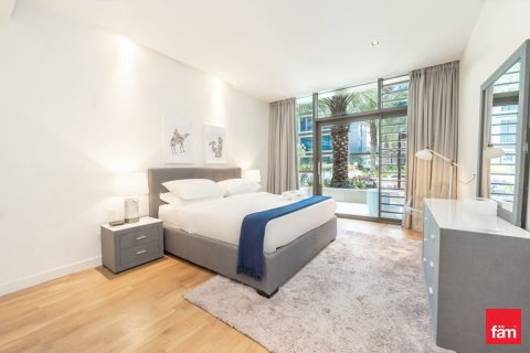 Appartement à Al Wasl, Dubai, 3 chambres, 215.3 m², № 60470 - photo 6