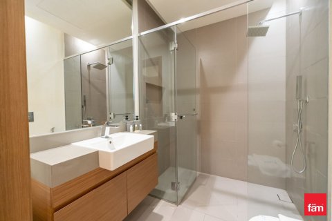 Appartement à Al Wasl, Dubai, 3 chambres, 215.3 m², № 60470 - photo 22