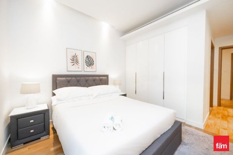 Appartement à Al Wasl, Dubai, 3 chambres, 215.3 m², № 60470 - photo 8