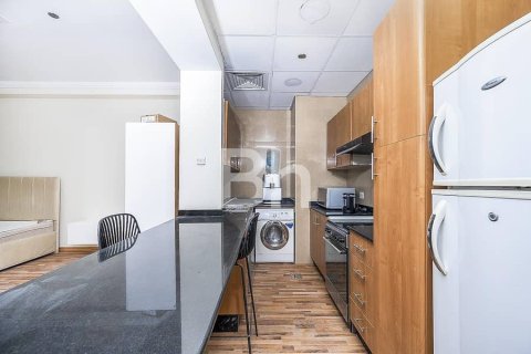 Apartamento en Dubai Marina, Dubai, 1 dormitorio, 70 m², № 57561 - foto 15