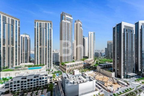 Appartement à Dubai Creek Harbour (The Lagoons), Dubai, 1 chambre, 65 m², № 57560 - photo 20