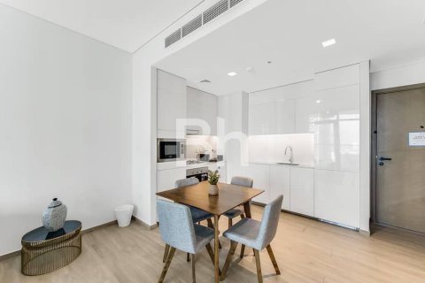 Appartement à Dubai Creek Harbour (The Lagoons), Dubai, 1 chambre, 65 m², № 57560 - photo 24