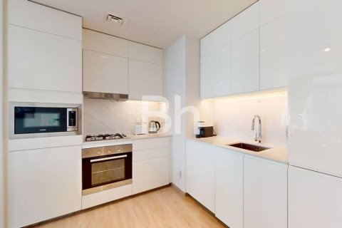 Appartement à Dubai Creek Harbour (The Lagoons), Dubai, 1 chambre, 65 m², № 57560 - photo 9