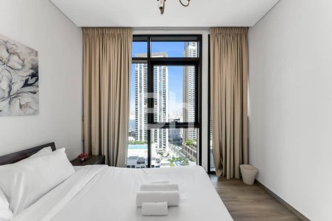 Appartement à Dubai Creek Harbour (The Lagoons), Dubai, 1 chambre, 65 m², № 57560 - photo 21