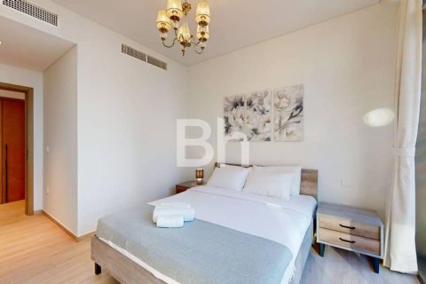 Appartement à Dubai Creek Harbour (The Lagoons), Dubai, 1 chambre, 65 m², № 57560 - photo 8