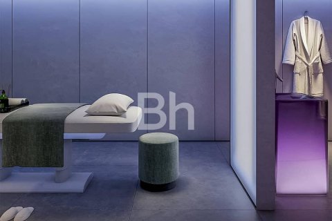 شقة في Dubai Harbour, دبي 1غرف نوم, 97 م² رقم 57563 - صورة 5