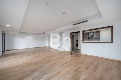 Купить квартиру в Джумейра Бич Резиденс, Дубай: 3 спальни, 351м², № 57551 - фото 18
