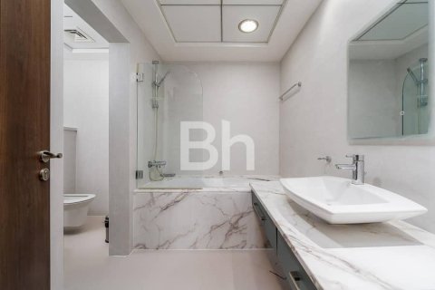 Купить квартиру в Джумейра Бич Резиденс, Дубай: 3 спальни, 351м², № 57551 - фото 13