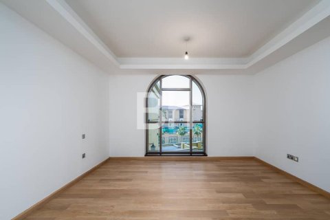 Купить квартиру в Джумейра Бич Резиденс, Дубай: 3 спальни, 351м², № 57551 - фото 19