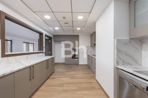 Купить квартиру в Джумейра Бич Резиденс, Дубай: 3 спальни, 351м², № 57551 - фото 21