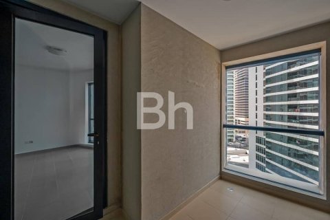 Купить квартиру в Джумейра Лейк Тауэрс, Дубай: 2 спальни, 138м², № 57550 - фото 3