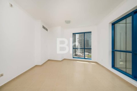 Купить квартиру в Джумейра Лейк Тауэрс, Дубай: 2 спальни, 138м², № 57550 - фото 7