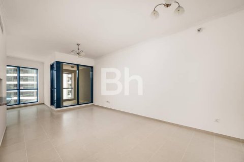 Купить квартиру в Джумейра Лейк Тауэрс, Дубай: 2 спальни, 138м², № 57550 - фото 15