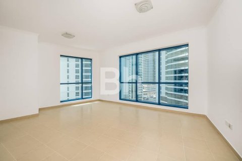 Купить квартиру в Джумейра Лейк Тауэрс, Дубай: 2 спальни, 138м², № 57550 - фото 1