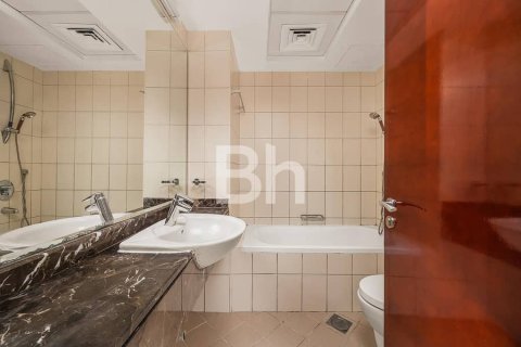 Купить квартиру в Джумейра Лейк Тауэрс, Дубай: 2 спальни, 138м², № 57550 - фото 6