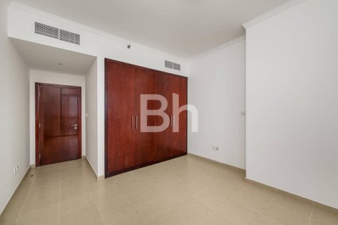 Купить квартиру в Джумейра Лейк Тауэрс, Дубай: 2 спальни, 138м², № 57550 - фото 9