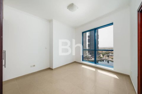 Купить квартиру в Джумейра Лейк Тауэрс, Дубай: 2 спальни, 138м², № 57550 - фото 10