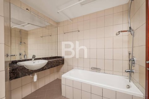 Купить квартиру в Джумейра Лейк Тауэрс, Дубай: 2 спальни, 138м², № 57550 - фото 8