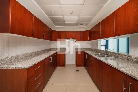 Купить квартиру в Джумейра Лейк Тауэрс, Дубай: 2 спальни, 138м², № 57550 - фото 13