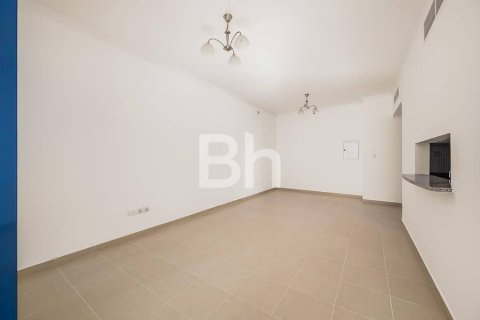 Купить квартиру в Джумейра Лейк Тауэрс, Дубай: 2 спальни, 138м², № 57550 - фото 14