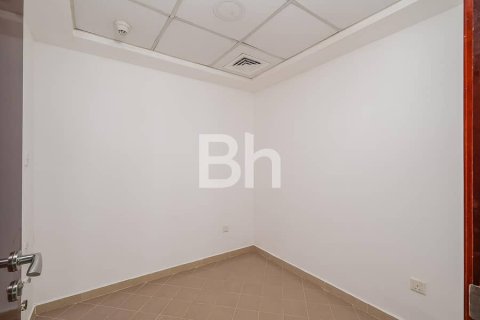 Купить квартиру в Джумейра Лейк Тауэрс, Дубай: 2 спальни, 138м², № 57550 - фото 11