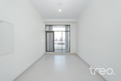 Villa in Dubai South (Dubai World Central), Dubai 4 bedrooms, 306.39 sq.m. № 134650 - photo 7