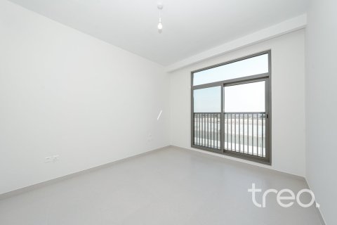 Villa in Dubai South (Dubai World Central), Dubai 4 bedrooms, 306.39 sq.m. № 134650 - photo 5