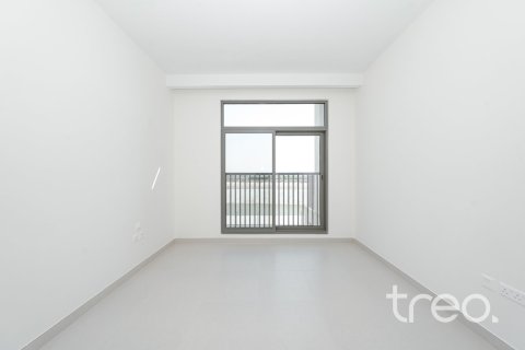 Villa in Dubai South (Dubai World Central), Dubai 4 bedrooms, 306.39 sq.m. № 134650 - photo 4