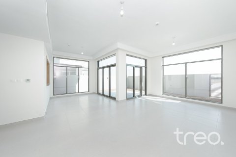 Villa in Dubai South (Dubai World Central), Dubai 4 bedrooms, 306.39 sq.m. № 134650 - photo 16