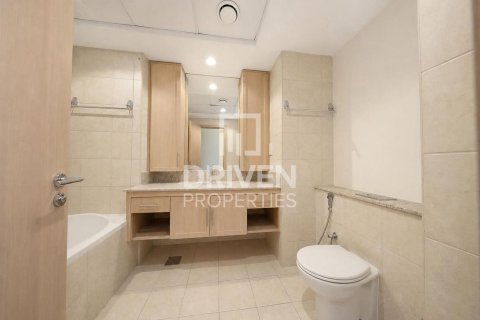 Apartamento en The Residences, Downtown Dubai (Downtown Burj Dubai), Dubai, 1 dormitorio, 87.98 m², № 128348 - foto 9
