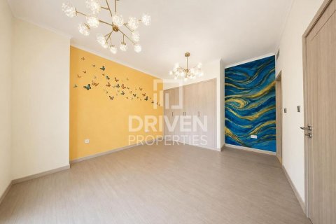 Apartamento en The Residences, Downtown Dubai (Downtown Burj Dubai), Dubai, 1 dormitorio, 87.98 m², № 128348 - foto 7
