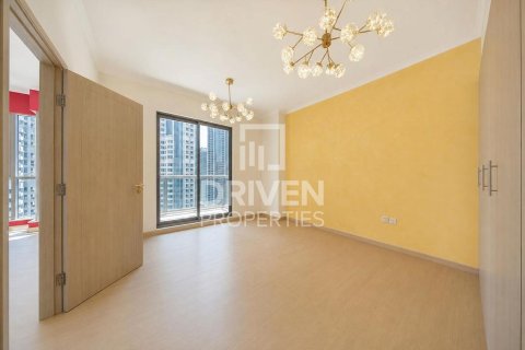 Apartamento en The Residences, Downtown Dubai (Downtown Burj Dubai), Dubai, 1 dormitorio, 87.98 m², № 128348 - foto 6