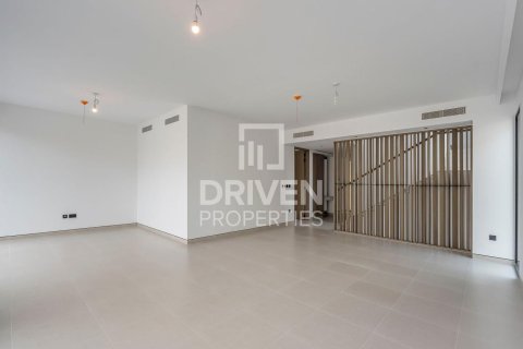 Villa à Harmony, Tilal Al Ghaf, Dubai, 5 chambres, 502.61 m², № 128345 - photo 3