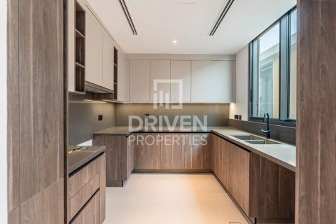 Villa à Harmony, Tilal Al Ghaf, Dubai, 5 chambres, 502.61 m², № 128345 - photo 14