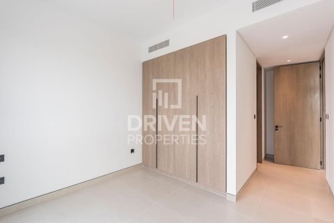 Villa à Harmony, Tilal Al Ghaf, Dubai, 5 chambres, 502.61 m², № 128345 - photo 6