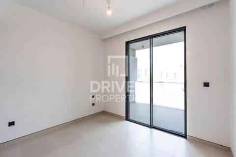 Villa à Harmony, Tilal Al Ghaf, Dubai, 5 chambres, 502.61 m², № 128345 - photo 8