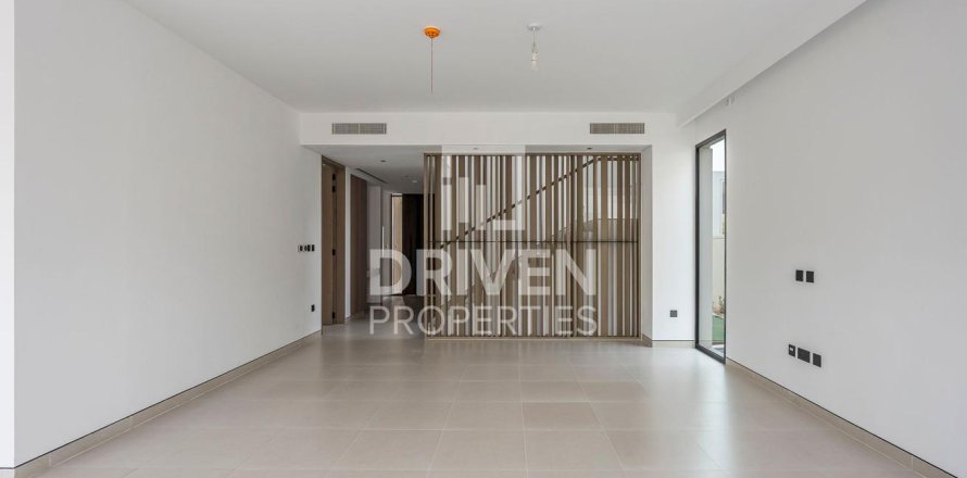 Villa à Harmony, Tilal Al Ghaf, Dubai, 5 chambres, 502.61 m², № 128345