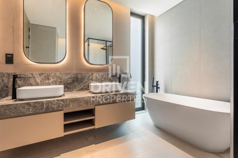 Villa à Harmony, Tilal Al Ghaf, Dubai, 5 chambres, 502.61 m², № 128345 - photo 16