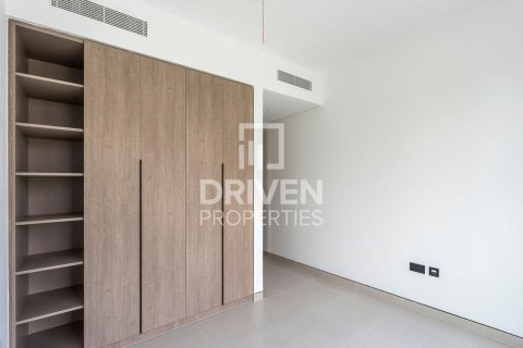 Villa à Harmony, Tilal Al Ghaf, Dubai, 5 chambres, 502.61 m², № 128345 - photo 12