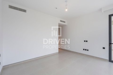 Villa à Harmony, Tilal Al Ghaf, Dubai, 5 chambres, 502.61 m², № 128345 - photo 7