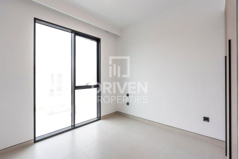 Villa à Harmony, Tilal Al Ghaf, Dubai, 5 chambres, 502.61 m², № 128345 - photo 11
