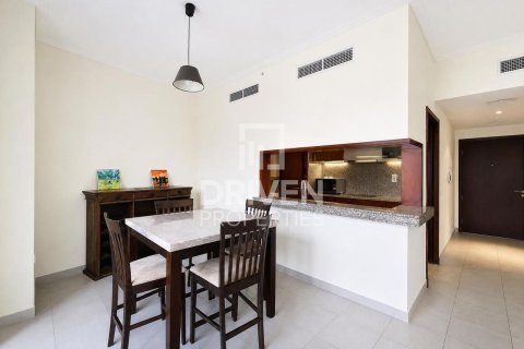 شقة في South Ridge, وسط مدينة دبي, دبي 1غرف نوم, 91.51 م² رقم 128347 - صورة 5