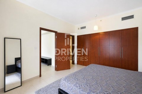 شقة في South Ridge, وسط مدينة دبي, دبي 1غرف نوم, 91.51 م² رقم 128347 - صورة 9
