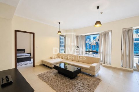 Apartment in South Ridge, Downtown Dubai (Downtown Burj Dubai), Dubai 1 bedroom, 91.51 sq.m. № 128347